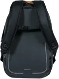 Basil Fietsrugzak Urban Dry Backpack 18 liter