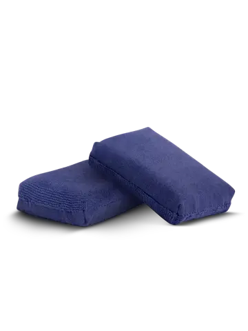 Gyeon Q2M Coating Applicator 2 stuks