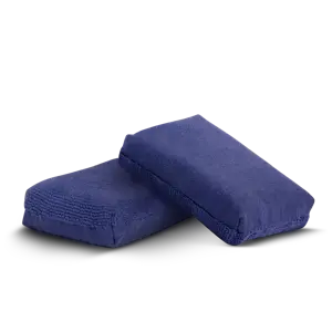 Gyeon Q2M Coating Applicator 2 stuks