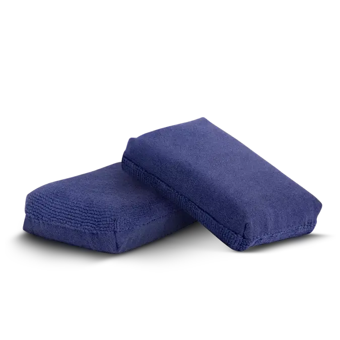 Gyeon Q2M Coating Applicator 2 stuks