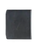 Ereader Strap Case voor Pocketbook Era Color