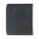 Dutch Shield Luxe strap Case Pocketbook Era