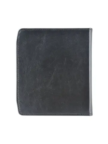 Ereader Strap Case voor Pocketbook Era Color