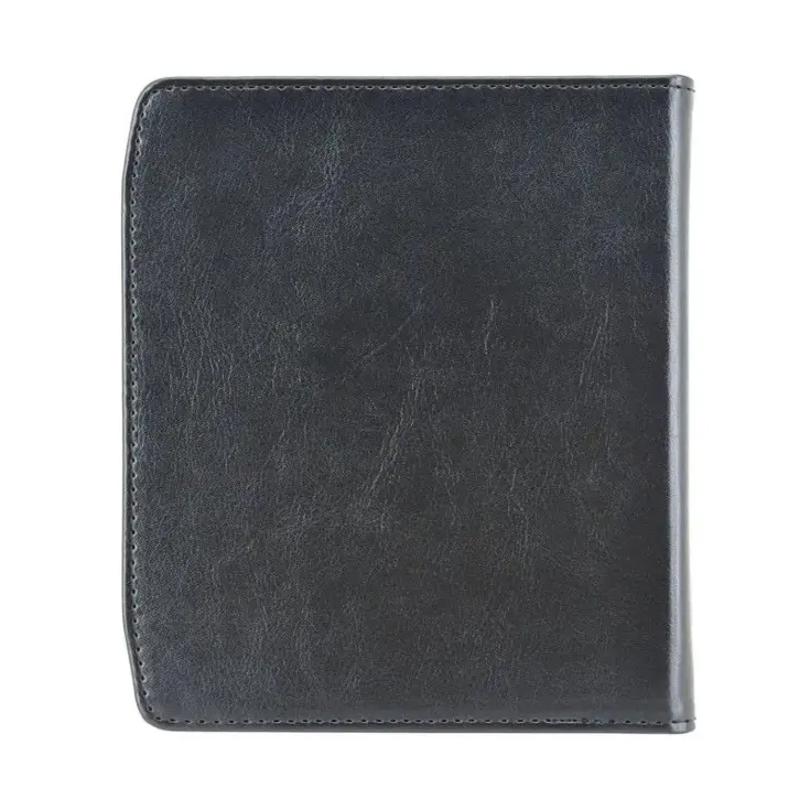 Ereader Strap Case voor Pocketbook Era Color