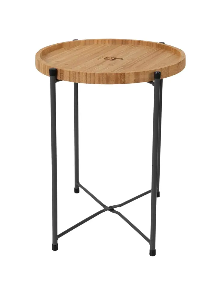 Urban Outdoor Bijzettafel Carnaby M