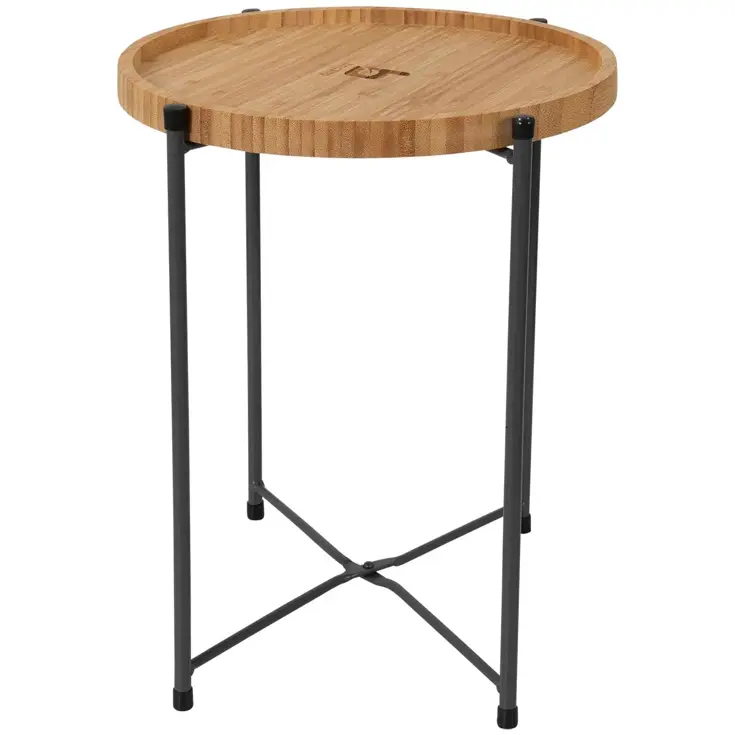 Urban Outdoor Bijzettafel Carnaby M