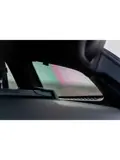 BMW 3-Serie G21 Touring 2019 - Zonneschermen - Car Shades