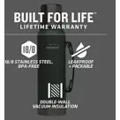 Stanley - Kampeermok 0.35L