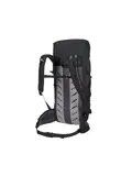 Prelight Shape 25 phantom | 25 L