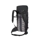 Jack Wolfskin Prelight Shape 25 phantom |25 L