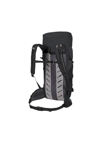 Prelight Shape 25  | 25 L