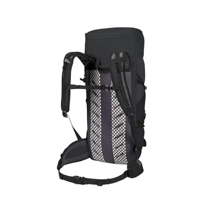 Prelight Shape 25  | 25 L