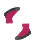 Minis Cosyshoe - Unisex