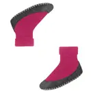 FALKE - Minis Cosyshoe - Unisex