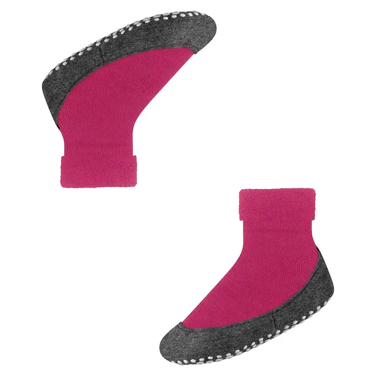 Minis Cosyshoe - Unisex