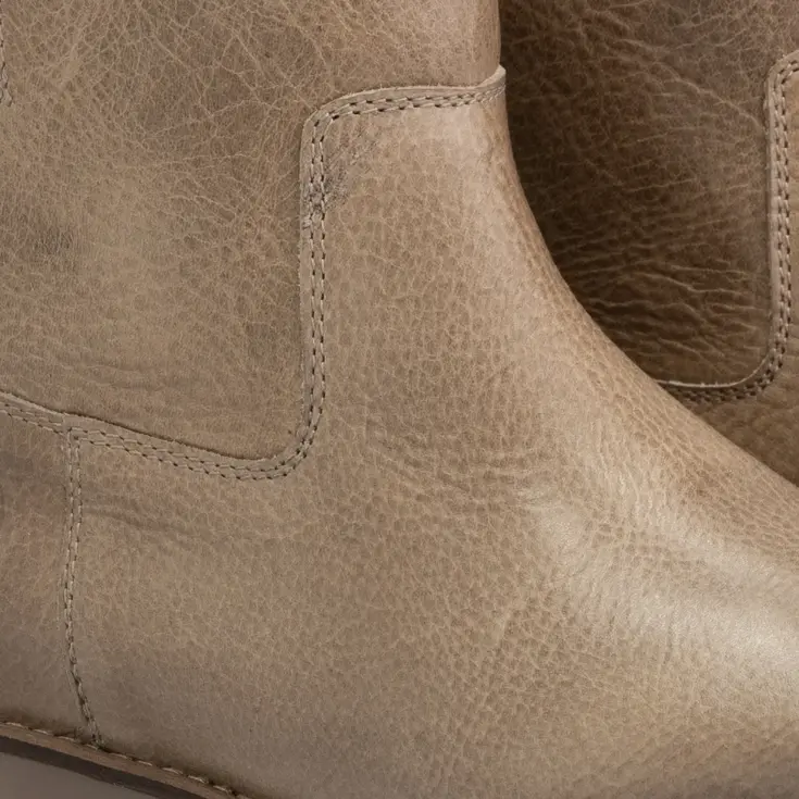 Louargat dames - Pull-on boots - Travelin'