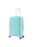 Star-Maxx Trolley 66  | 65 L