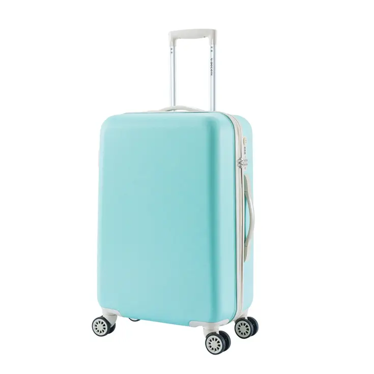 Star-Maxx Trolley 66  | 65 L