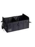 Opbergdoos voor in de kofferbak