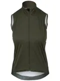 Polartec Alpha - Fietsbody dames