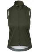 Polartec Alpha - Fietsbody dames
