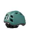 Fietshelm Kids - In-Mold - Ventilerend
