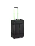 Norway trolley / 38.5 L