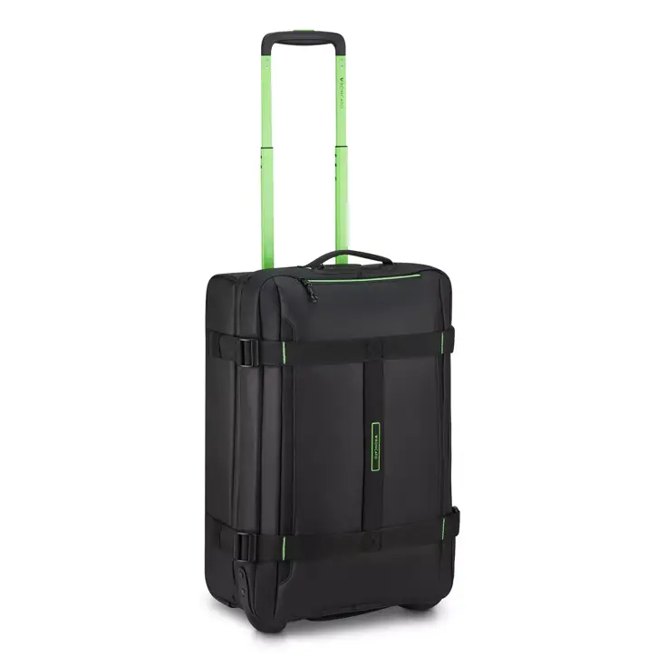 Norway trolley / 38.5 L