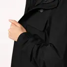 City Cruiser Regenjas Urban Outdoor