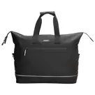 Beagles Originals Reistas / 40 L