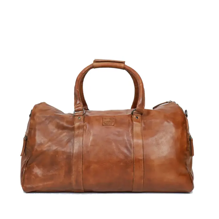 Bear Design - Ruben - Weekendtas