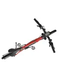 Le Chamois e-bike SUV Villette