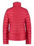 Valra – Donsjas dames - Human Nature