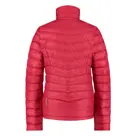 Valra – Donsjas dames - Human Nature