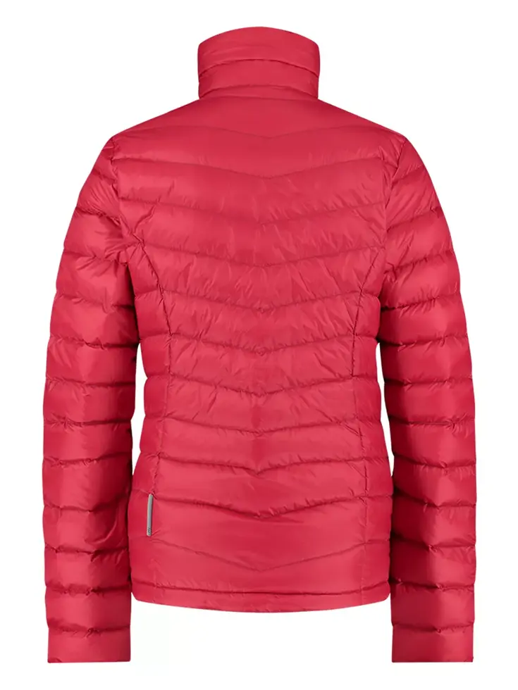 Valra – Donsjas dames - Human Nature