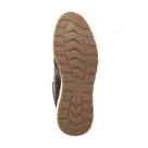 Dalton Heren - Vrijetijdsschoen