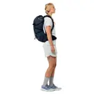 Jack Wolfskin Prelight Rugzak / 20 L