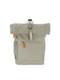 PT01 Rugzak - Pebble Grey - Laptopvak