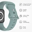 Bandje voor Apple Watch | 44/45/46/49 mm