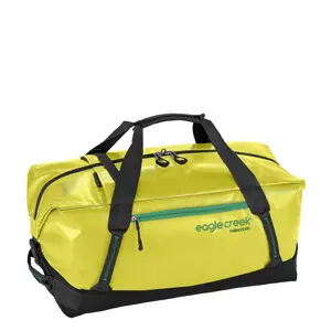 Eagle Creek Migrate Reistas / 61 L