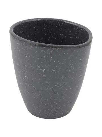 Servies Hoxton 16 Stuks