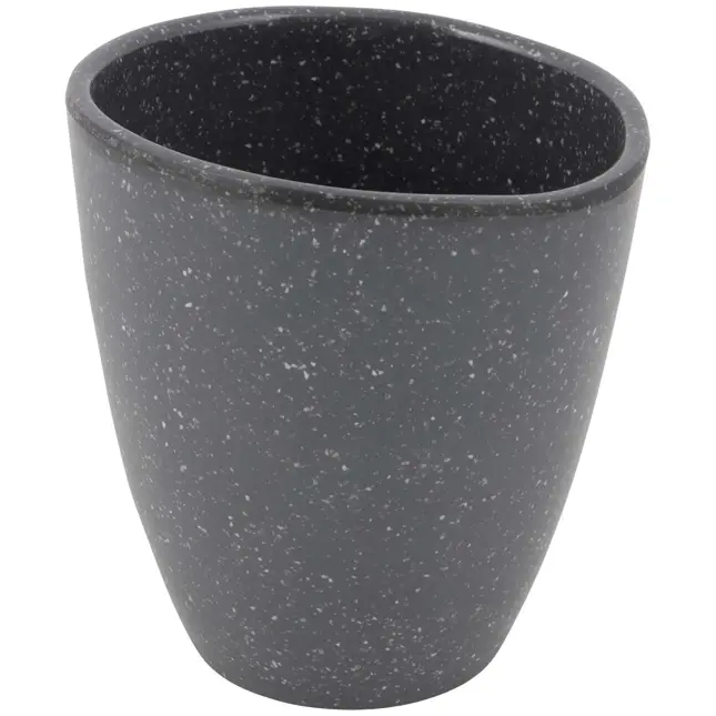 Servies Hoxton 16 Stuks