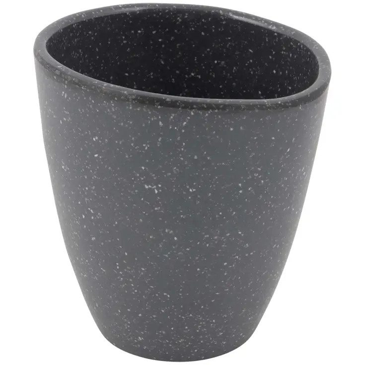 Servies Hoxton 16 Stuks