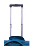 John Travel - Explorer - Laptoptrolley