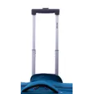 John Travel - Explorer - Laptoptrolley
