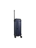 Millennium Spinner M Expandable  | 80 L
