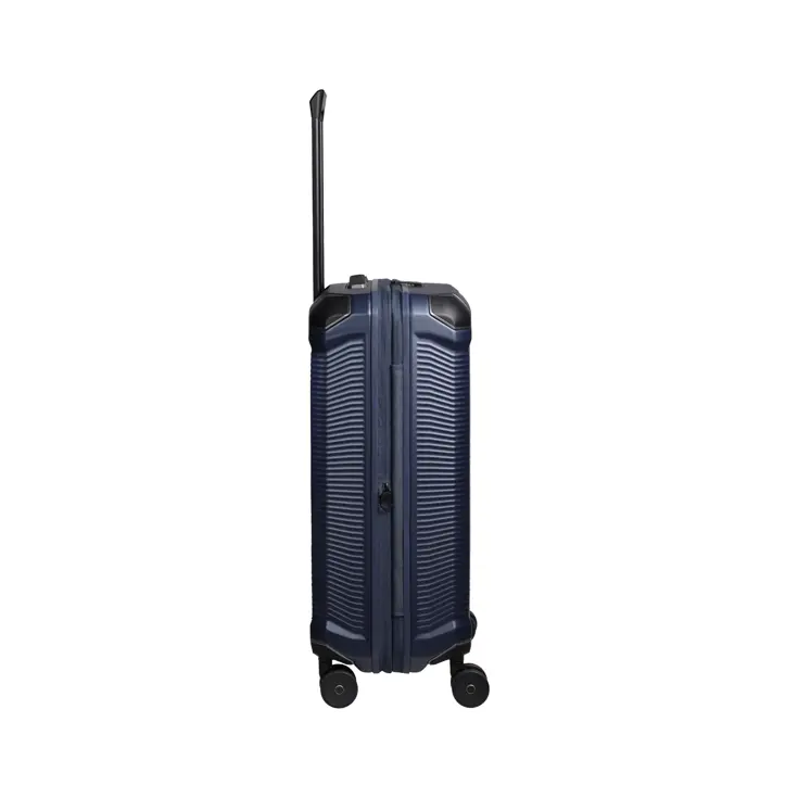Millennium Spinner M Expandable  | 80 L