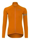 Essential - Fietsshirt dames
