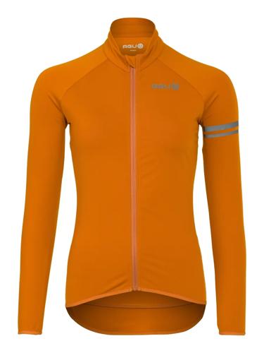 Essential - Fietsshirt dames