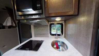 Canada_Fraserway_Type-C_Medium_Keuken